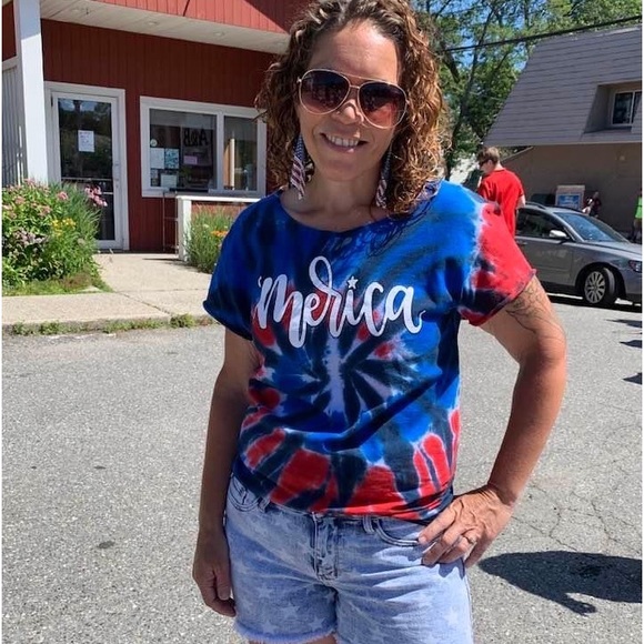 Meet your Posher, Danielle - Picture 4 of 6